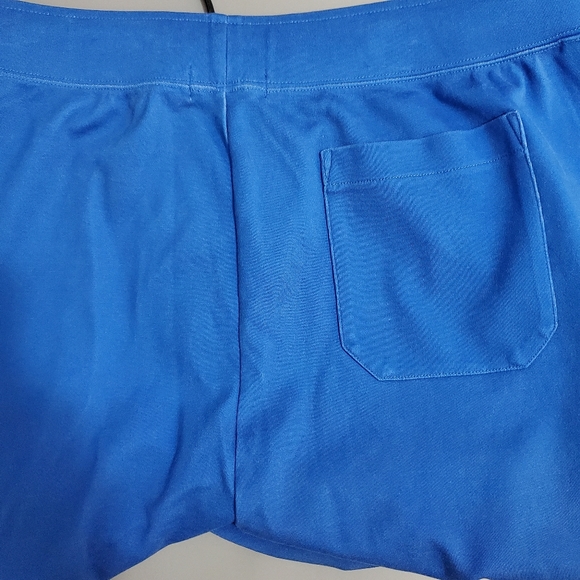 NWT Polo Ralph Lauren Alpine Ski Sweats (XXL) - Picture 8 of 9